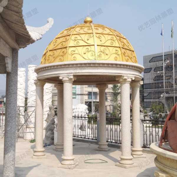 雕塑的分類有哪幾種呢？