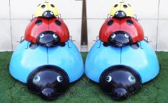 景觀雕塑小品廠家，價(jià)格實(shí)惠，支持加工定制