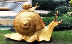 園林景觀雕塑中常見的動(dòng)物雕塑有哪些種類？